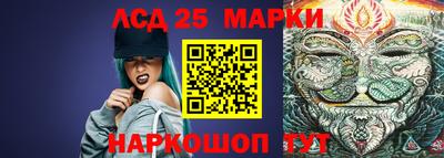 Альфа ПВП Анапа