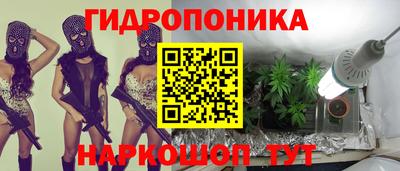 СК Ангарск