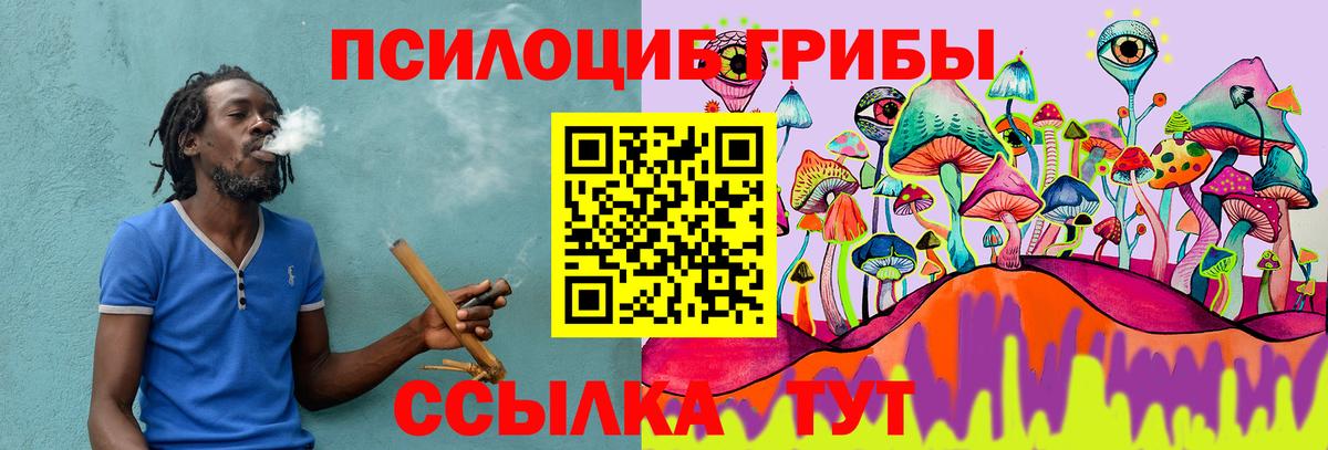 Псилоцибиновые грибы MAGIC MUSHROOMS  Вход с VPN  Грязи  Псилоцибиновые грибы Magic Shrooms 